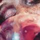 Illustration for article titled 34 Hyperrealistic Paintings You'll Swear Are Photographs